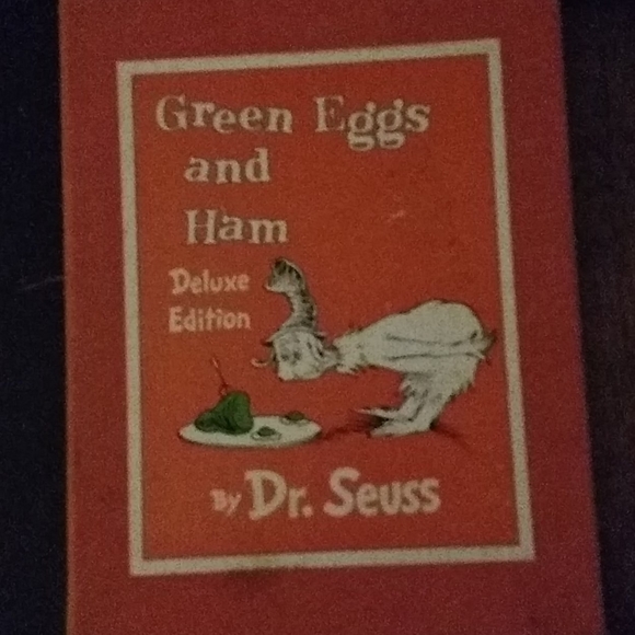 Rare books - Picture 2 of 2